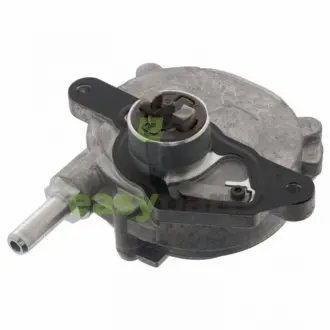 Автозапчасть FEBI BILSTEIN 48585