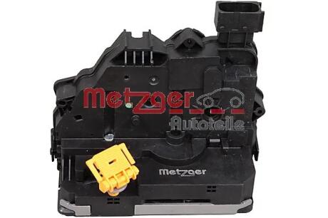 Автозапчасть METZGER 2314343