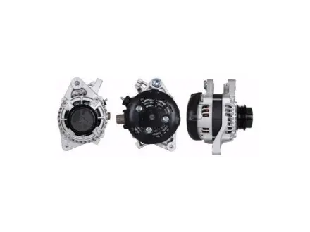 Автозапчасть DENSO DAN1309