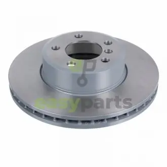 Фото автозапчасть BLUE PRINT ADB114388 Автозапчасть BLUE PRINT ADB114388