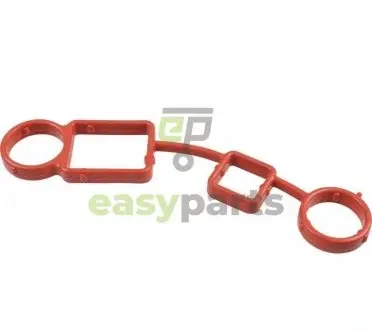 Автозапчасть JP GROUP 1119204000