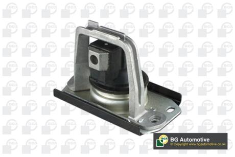 Автозапчасть BGA MT9550