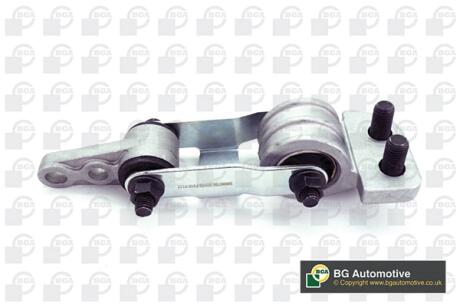 Автозапчасть BGA MT9527