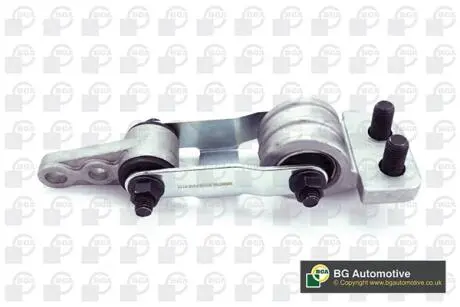 Автозапчасть BGA MT9527