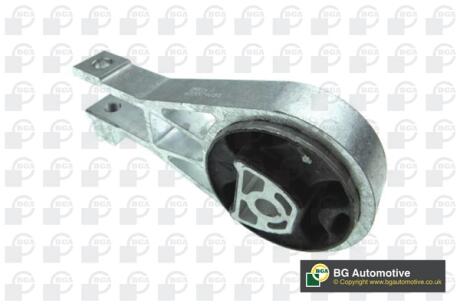 Автозапчасть BGA MT9166