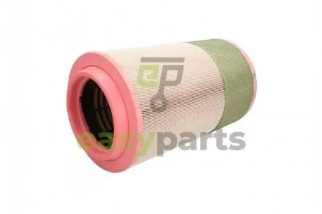 Фото автозапчасть IVECO 5801613591 Автозапчасть IVECO 5801613591