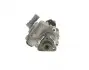 Автозапчасть BOSCH KS00000600 (фото 1)