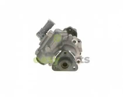 Автозапчасть BOSCH KS00000600