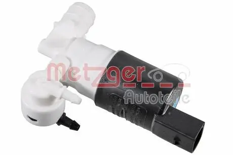GREENPARTS METZGER 2221141