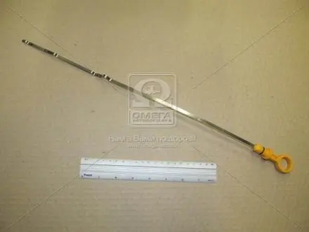 OELMESSTAB NISSAN 11140ED000