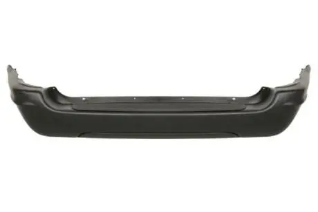 Bumper BLIC 5506003204951P