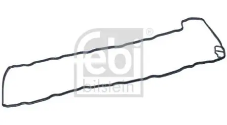 Febi FEBI BILSTEIN 40488