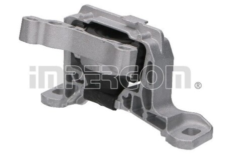 Подушка двигуна (передня) (R) Ford Focus/C-MAX 1.5/1.6 10-/Kuga/Transit Connect 1.5/1.6 13- IMPERGOM 34711