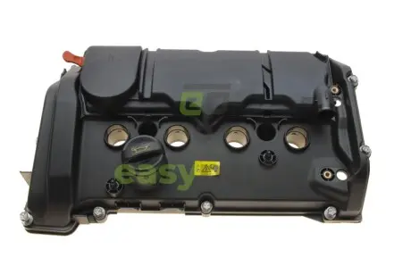 Кришка клапанів Mini R55/R57/R58/R59/R60/R61 1.6 N18 06-16 AIC 74305