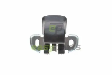 Замок дверей (задніх) Opel Movano/Renault Master 98-10 Solgy 305126