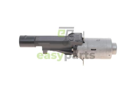 Серводвигун Solgy 115098