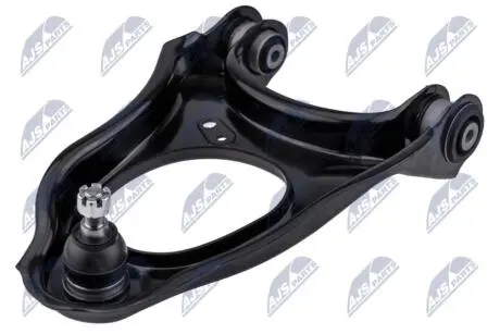 РЫЧАГ ПОДВЕСКИ ЗАД. NTY ZWT-HD-050