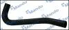 Патрубок теплообмінника Chevrolet Epica, Evanda, Rezzo 2.0 01.05- MANDO DCC020878 (фото 1)