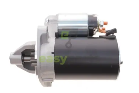 Стартер Hyundai Accent/Elantra/Kia Cerato/Rio 1.3-1.6 00-11 (12V/0.9kw) (z=8) = 113659 CARGO F032113659