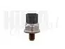HUCO PEUGEOT датчик тиску подачІ палива Boxer 2.2HDI 06-,Citroen Jumper,Ford Transit 2.2/2.4TDCi,Mitsubishi L200 2.5 DI-D HITACHI (HÜCO) 131924 (фото 1)