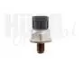 HUCO PEUGEOT датчик тиску подачІ палива Boxer 2.2HDI 06-,Citroen Jumper,Ford Transit 2.2/2.4TDCi,Mitsubishi L200 2.5 DI-D HITACHI (HÜCO) 131924 (фото 2)