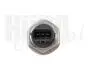 HUCO PEUGEOT датчик тиску подачІ палива Boxer 2.2HDI 06-,Citroen Jumper,Ford Transit 2.2/2.4TDCi,Mitsubishi L200 2.5 DI-D HITACHI (HÜCO) 131924 (фото 3)
