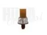HUCO CITROEN датчик тиску палива BERLINGO (B9) 1.6 BlueHDi 100 4x4 14-, PEUGEOT 2008 I 1.6 BlueHDi 14- HITACHI (HÜCO) 131928 (фото 1)
