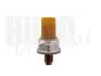 HUCO CITROEN датчик тиску палива BERLINGO (B9) 1.6 BlueHDi 100 4x4 14-, PEUGEOT 2008 I 1.6 BlueHDi 14- HITACHI (HÜCO) 131928 (фото 2)