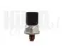 Фото 1 - huco audi датчик тиску палива a4 b7 (8ec) 3.0 tdi quattro 04-08, vw touareg 3.0 v6 tdi 04-10 HITACHI (HÜCO) 131926 HUCO AUDI Датчик тиску палива A4 B7 (8EC) 3.0 TDI quattro 04-08, VW TOUAREG 3.0 V6 TDI 04-10 HITACHI (HÜCO) 131926 (фото 1)