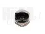 Фото 3 - huco audi датчик тиску палива a4 b7 (8ec) 3.0 tdi quattro 04-08, vw touareg 3.0 v6 tdi 04-10 HITACHI (HÜCO) 131926 HUCO AUDI Датчик тиску палива A4 B7 (8EC) 3.0 TDI quattro 04-08, VW TOUAREG 3.0 V6 TDI 04-10 HITACHI (HÜCO) 131926 (фото 3)