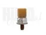 HUCO VW Датчик подачІ палива Audi A4/5/6,Q5/7,Phaeton,Touareg 2.7/3.0TDI HITACHI (HÜCO) 131927 (фото 1)