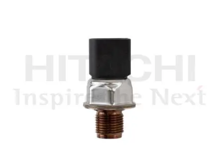 Датчик тиску палива HITACHI (HÜCO) 2501923