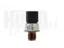 HUCO VW датчик тиску палива Audi A6/Q5/Q7 3,0/6.0TDI 08-, Touareg HITACHI (HÜCO) 131923 (фото 1)
