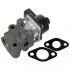 Клапан EGR Suzuki Grand Vitara/Jimny 1.3-2.0 98- BLUE PRINT ADBP740051 (фото 1)