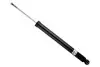 AMORTYZATOR DB T. EQA 21- LE/PR B4 PATRZ KATALOG BILSTEIN 19329888 (фото 1)