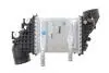 Радіатор інтеркулера VW Crafter/T6 2.0 TDI 16- MAHLE / KNECHT CI663000P (фото 1)