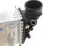 Радіатор інтеркулера VW Crafter/T6 2.0 TDI 16- MAHLE / KNECHT CI663000P (фото 3)