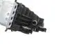 Радіатор інтеркулера VW Crafter/T6 2.0 TDI 16- MAHLE / KNECHT CI663000P (фото 4)