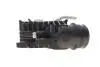 Радіатор інтеркулера VW Crafter/T6 2.0 TDI 16- MAHLE / KNECHT CI663000P (фото 5)