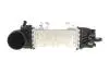 Радіатор інтеркулера VW Crafter/T6 2.0 TDI 16- MAHLE / KNECHT CI663000P (фото 7)