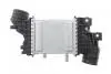 Радіатор інтеркулера VW Crafter/T6 2.0 TDI 16- MAHLE / KNECHT CI663000P (фото 9)
