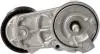 NAPINACZ PASKA PK OPEL ASTRA K 1.6CDTI 15- Gates T39482 (фото 3)