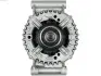 Remanufactured | | Alternators AS-PL A0200PR (фото 1)