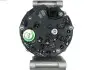 Remanufactured | | Alternators AS-PL A0200PR (фото 3)