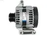 Remanufactured | | Alternators AS-PL A0200PR (фото 4)