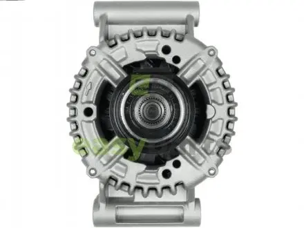 Remanufactured | | Alternators AS-PL A0200PR