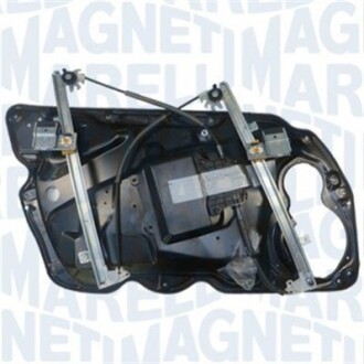 PODNOSNIK SZYBY PRZOD LE ELEKTR 5D MAGNETI MARELLI ACP1713