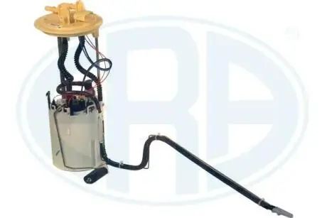 POMPA PALIWA ELEKTR SZT ERA 775295A