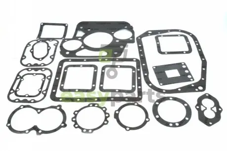 Набір прокладок коробки передач C.E.I 198960