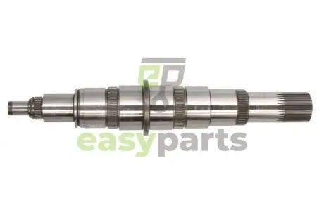 Головний вал коробки передач C.E.I 103273